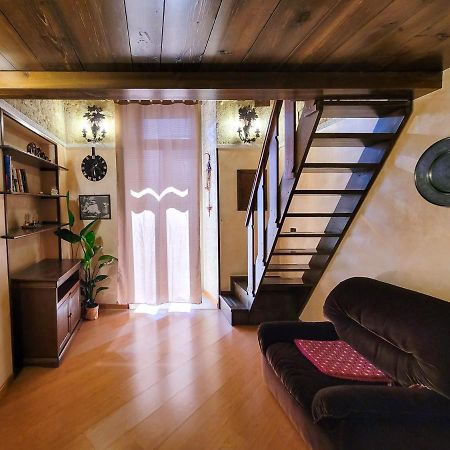 Cozy Classical Residence In The City Center 巴里 外观 照片