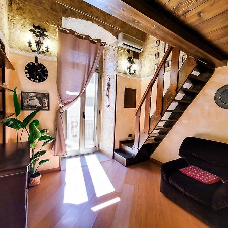 Cozy Classical Residence In The City Center 巴里 外观 照片
